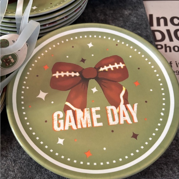 Game Day Bundle NWT - Picture 2 of 9